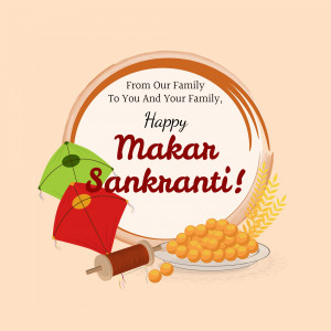 Makar Sankranti Wisehs Images, Poster and Status Free Download 110 16417885656595 Daily 1suketu MakarSankranti 10Jan square square Makar Sankranti